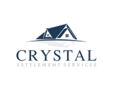 https://www.logocontest.com/public/logoimage/1380286324Crystal Settlement Services 3.png